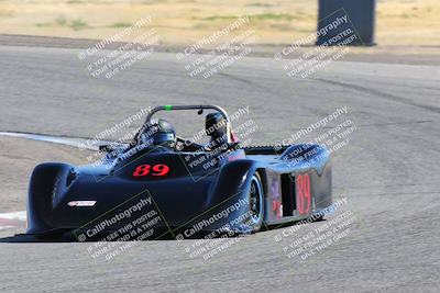 media/Jun-02-2024-CalClub SCCA (Sun) [[05fc656a50]]/Group 6/Race/